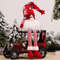 XmL6Christmas-Faceless-Doll-Glowing-Gnome-Merry-Christmas-Home-Decoration-Navidad-Natal-Gift-for-New-Year-2023.jpg