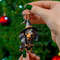 zGlKCute-Dog-Car-Hanging-Home-Tree-Pendant-Halloween-Christmas-Tree-Pendant-Home-Decoration-Window-Car-Ornament.jpg
