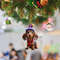 iMSjCute-Dog-Car-Hanging-Home-Tree-Pendant-Halloween-Christmas-Tree-Pendant-Home-Decoration-Window-Car-Ornament.jpg