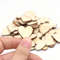 b59iWooden-Mini-Cute-Love-Heart-Star-Round-Shape-Wedding-Table-Scatter-Decor-Unfinished-Wooden-Crafts-Wedding.jpg