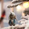 T4XERetro-Christmas-2D-Polar-Bear-Ornaments-Merry-Christmas-Decorations-For-Home-Christmas-Ornament-Xmas-Navidad-Gifts.jpg
