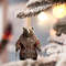 7v9qRetro-Christmas-2D-Polar-Bear-Ornaments-Merry-Christmas-Decorations-For-Home-Christmas-Ornament-Xmas-Navidad-Gifts.jpg