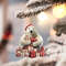 6An0Retro-Christmas-2D-Polar-Bear-Ornaments-Merry-Christmas-Decorations-For-Home-Christmas-Ornament-Xmas-Navidad-Gifts.jpg