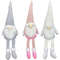 lVq8Gnome-Christmas-Decorations-2023-Faceless-Doll-Merry-Christmas-Decorations-for-Home-Ornament-Happy-New-Year-2024.jpg