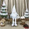 mqQKGnome-Christmas-Decorations-2023-Faceless-Doll-Merry-Christmas-Decorations-for-Home-Ornament-Happy-New-Year-2024.jpg