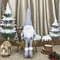 VZHHGnome-Christmas-Decorations-2023-Faceless-Doll-Merry-Christmas-Decorations-for-Home-Ornament-Happy-New-Year-2024.jpg