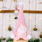 ktUsGnome-Christmas-Decorations-2023-Faceless-Doll-Merry-Christmas-Decorations-for-Home-Ornament-Happy-New-Year-2024.jpg