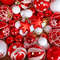 uQ8U42Pcs-Christmas-Ball-Ornaments-Colored-Plastic-Shatterproof-Xmas-Baubles-Set-for-Christmas-Tree-Hanging-Decorations-3.jpg