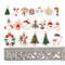 H48e10PC-A-NewYear-Fashion-Metal-Alloy-Christmas-Charm-Decor-Set-Xmas-Pendant-Drop-Ornaments-Hanging-Christmas.jpg