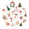 g6xK10PC-A-NewYear-Fashion-Metal-Alloy-Christmas-Charm-Decor-Set-Xmas-Pendant-Drop-Ornaments-Hanging-Christmas.jpg