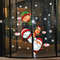 OzHBMerry-Christmas-Decoration-for-Home-2024-Wall-Window-Sticker-Ornaments-Garland-New-Year-Festoon-Christmas-Decoration.jpg