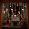 x3vUMerry-Christmas-Decoration-for-Home-2024-Wall-Window-Sticker-Ornaments-Garland-New-Year-Festoon-Christmas-Decoration.jpg