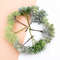 QCBv6PCS-Silk-Flowers-for-Scrapbooking-Artificial-Plants-for-Home-Wedding-Decoration-Fake-Plastic-Decorative-Christmas-Wreaths.jpg
