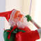 OhN7Santa-Claus-Climbing-on-Rope-Ladder-Christmas-Home-Pendant-Xmas-Trees-Pendant-Hanging-Ornament-2024-New.jpg