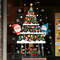 cM7KChristmas-Santa-Claus-Snowman-Self-adhesive-Sticker-DIY-Home-Window-Glass-Decoration-Sticker-New-Year-Christmas.jpg