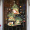 Z2EVChristmas-Santa-Claus-Snowman-Self-adhesive-Sticker-DIY-Home-Window-Glass-Decoration-Sticker-New-Year-Christmas.jpg