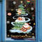 MwSgChristmas-Santa-Claus-Snowman-Self-adhesive-Sticker-DIY-Home-Window-Glass-Decoration-Sticker-New-Year-Christmas.jpg