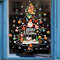 Jq8OChristmas-Santa-Claus-Snowman-Self-adhesive-Sticker-DIY-Home-Window-Glass-Decoration-Sticker-New-Year-Christmas.jpg