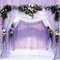 0OQh10m-lot-48cm-Sheer-Crystal-Organza-Tulle-Roll-Fabric-for-Wedding-Party-Decoration-organza-chair-wedding.jpg