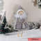 8iL0Pink-Plush-Angel-Girls-Doll-Xmas-Tree-Hanging-Pendants-Merry-Christmas-2022-Decor-For-Home-2023.jpg