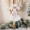 JgwYPink-Plush-Angel-Girls-Doll-Xmas-Tree-Hanging-Pendants-Merry-Christmas-2022-Decor-For-Home-2023.jpg