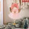 KvpmPink-Plush-Angel-Girls-Doll-Xmas-Tree-Hanging-Pendants-Merry-Christmas-2022-Decor-For-Home-2023.jpg