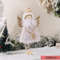 jUhpPink-Plush-Angel-Girls-Doll-Xmas-Tree-Hanging-Pendants-Merry-Christmas-2022-Decor-For-Home-2023.jpg