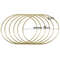 R9aT5pcs-Round-Floral-Wreath-Hoop-Wooden-Catcher-Ring-Bamboo-Circle-Hoop-Frame-DIY-Wood-Wreath-Craft.jpg