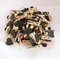 8bvR50pcs-lot-Red-Heart-Love-Wooden-Clothes-Photo-Paper-Peg-Pin-Mini-Clothespin-Postcard-Clips-Home.jpg