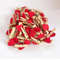 IIOY50pcs-lot-Red-Heart-Love-Wooden-Clothes-Photo-Paper-Peg-Pin-Mini-Clothespin-Postcard-Clips-Home.jpg