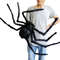 bjs1Halloween-Big-Plush-Spider-Horror-Halloween-Decoration-Party-Props-Outdoor-Giant-Spider-Decor-30-200cm-Black.jpg