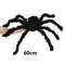 ge8rHalloween-Big-Plush-Spider-Horror-Halloween-Decoration-Party-Props-Outdoor-Giant-Spider-Decor-30-200cm-Black.jpg