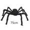 UKKCHalloween-Big-Plush-Spider-Horror-Halloween-Decoration-Party-Props-Outdoor-Giant-Spider-Decor-30-200cm-Black.jpg