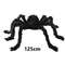 2BibHalloween-Big-Plush-Spider-Horror-Halloween-Decoration-Party-Props-Outdoor-Giant-Spider-Decor-30-200cm-Black.jpg