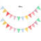 nOq84m-Colorful-Jute-Linen-Pennant-Flags-Banner-Birthday-Wedding-Christmas-Party-Decorations-Bunting-Banners-Hanging-for.jpg