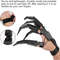 TRcLHalloween-Articulated-Fingers-Scary-Fake-Fingers-Skeleton-Hand-Cosplay-Finger-Glove-Realistic-Horror-Ghost-Claw-Prop.jpg