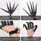 UtYuHalloween-Articulated-Fingers-Scary-Fake-Fingers-Skeleton-Hand-Cosplay-Finger-Glove-Realistic-Horror-Ghost-Claw-Prop.jpg