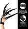 478ZHalloween-Articulated-Fingers-Scary-Fake-Fingers-Skeleton-Hand-Cosplay-Finger-Glove-Realistic-Horror-Ghost-Claw-Prop.jpg