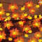 OxDTArtificial-Fall-Maple-Leaves-Pumpkin-Garland-Led-Autumn-Decorations-Fairy-Lights-Halloween-Thanksgiving-Party-DIY-Supplies.jpg