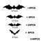 Wx8kHalloween-Decoration-3D-Black-PVC-Bat-Halloween-Party-DIY-Decor-Wall-Sticker-Bar-Room-Halloween-Party.jpg