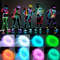 7rHxGlow-EL-Wire-Cable-LED-Neon-Christmas-Dance-Party-DIY-Costumes-Clothing-Luminous-Car-Light-Decoration.jpg