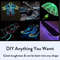 5VFVGlow-EL-Wire-Cable-LED-Neon-Christmas-Dance-Party-DIY-Costumes-Clothing-Luminous-Car-Light-Decoration.jpg