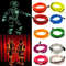 cGXtGlow-EL-Wire-Cable-LED-Neon-Christmas-Dance-Party-DIY-Costumes-Clothing-Luminous-Car-Light-Decoration.jpg