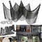 KyhSHorror-Halloween-Party-Decoration-Haunted-Houses-Doorway-Outdoors-Decorations-Black-Creepy-Cloth-Scary-Gauze-Gothic-Props.jpg