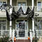 9jySHorror-Halloween-Party-Decoration-Haunted-Houses-Doorway-Outdoors-Decorations-Black-Creepy-Cloth-Scary-Gauze-Gothic-Props.jpg