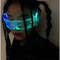 tBQ6Colorful-Luminous-Glasses-for-Music-Bar-KTV-Christmas-Valentine-s-Day-Party-Decoration-LED-Goggles-Festival.jpg