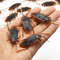 oS0EArtificial-Fake-Roaches-Novelty-Cockroach-trick-Prop-Scary-Insects-Realistic-Plastic-Bugs-Funny-Halloween-Party-Spoof.jpg