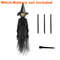 iGYrHalloween-Horror-Skull-Hanging-Decorations-Ghost-Outdoor-Haunted-House-Scary-Pendant-Props-Halloween-Party-Decorations-Supplies.jpg