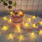 rk8r1-5M-10-LED-Butterfly-LED-Lights-String-Battery-Outdoor-Fairy-Night-Lamp-Room-Garland-Curtain.jpg