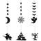 DSVg6pcs-Halloween-Hanging-Banner-Garland-Scary-Spider-Witch-Ghost-Bat-Pendant-Ornament-Happy-Halloween-Party-Decorations.jpg